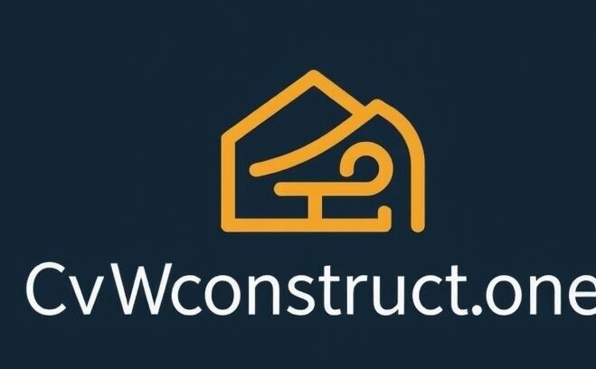 Cvwconstruct